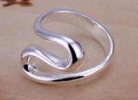 Anillo de Plata Esterlina 925