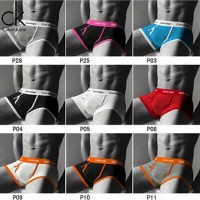 Boxers