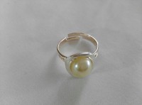 Anillo de Fantasia