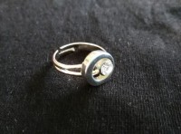 Anillo de Fantasia