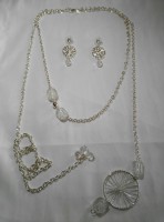Conjunto de Fantasia