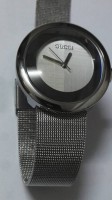 Reloj