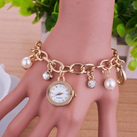 Reloj