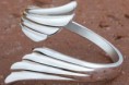 Anillo Plata Esterlina 925