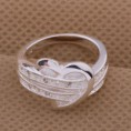 Anillo Plata Esterlina 925