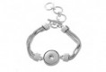 Pulsera de Fantasia