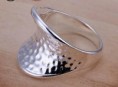 Anillo de Plata Esterlina 925
