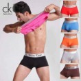 Boxers