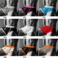 Boxers