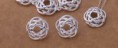 Conjunto de Plata Esterlina 925