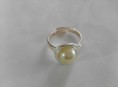 Anillo de Fantasia