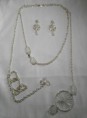 Conjunto de Fantasia