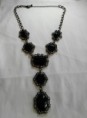 Collar de Fantasia