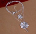Colgante Plata Esterlina 925