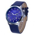 Reloj 