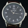 Reloj