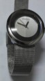 Reloj